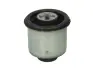 Сайлентблок балки заднього Ford Fiesta, Fusion (03-)/Mazda 2 (09-) Hutchinson HUTCHINSON 590182 (фото 2)