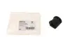 Втулка стабілізатора VW Polo (02-), Skoda Fabia (04-14)Seat Ibiza III (02-08), Seat Ibiza IV (08-17) Hutchinson HUTCHINSON 590184 (фото 1)