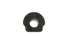 Втулка стабілізатора VW Polo (02-), Skoda Fabia (04-14)Seat Ibiza III (02-08), Seat Ibiza IV (08-17) Hutchinson HUTCHINSON 590184 (фото 2)
