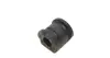 Втулка стабілізатора VW Polo (02-), Skoda Fabia (04-14)Seat Ibiza III (02-08), Seat Ibiza IV (08-17) Hutchinson HUTCHINSON 590184 (фото 3)