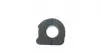 Подушка переднього стабілізатора AUDI A3, OCTAVIA -04, GOLF IV (17mm) HUTCHINSON 590189 (фото 2)