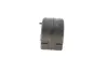 Втулка стабілізатора 21mm Peugeot 207, 208 Hutchinson HUTCHINSON 590202 (фото 4)
