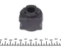 Втулка стабілізатору Renault Kangoo II 1.6/ 1.5DCi (08-) 20мм Hutchinson HUTCHINSON 590210 (фото 3)