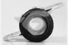 Сайлентблок важеля Citroen Jumper 02-, Peugeot Boxer 02- Hutchinson HUTCHINSON 590224 (фото 1)
