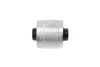 Сайлентблок важеля нижній задній Audi A4 (05-08) Hutchinson HUTCHINSON 590251 (фото 3)