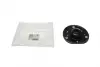 Опора амортизатора Ford Mondeo IV (07-15), S-Max (06-14) Hutchinson HUTCHINSON 590255 (фото 1)