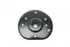 Опора амортизатора Ford Mondeo IV (07-15), S-Max (06-14) Hutchinson HUTCHINSON 590255 (фото 2)