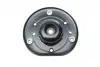 Опора амортизатора Ford Mondeo IV (07-15), S-Max (06-14) Hutchinson HUTCHINSON 590255 (фото 3)