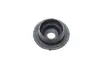 Подушка амортизатора (переднього) Honda Insight/Jazz 1.2/1.3 08- HUTCHINSON 590257