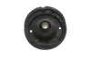 Опора амортизатора Citroen C2, C3, Peugeot 1007 Hutchinson HUTCHINSON 590263 (фото 1)