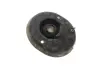Опора амортизатора Citroen C2, C3, Peugeot 1007 Hutchinson HUTCHINSON 590263 (фото 3)