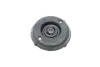 Подушка амортизатора (переднього) Citroen Berlingo 08- HUTCHINSON 590264 (фото 1)