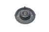 Подушка амортизатора (переднього) Citroen Berlingo 08- HUTCHINSON 590264 (фото 4)