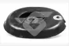 Подушка амортизатора (переднього) Peugeot 207 1.4-1.6HDi 06-15 HUTCHINSON 590265 (фото 1)