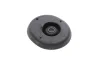 Подушка амортизатора (переднього) Peugeot 207 1.4-1.6HDi 06-15 HUTCHINSON 590265 (фото 4)