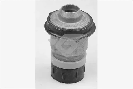 Сайлентблок осі Renault Megane, Clio, Scenic/Nissan Note Hutchinson HUTCHINSON 590314
