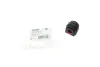 Втулка стабілізатора (переднього) Mini One R50 01-06 (d=16mm) HUTCHINSON 590357 (фото 1)