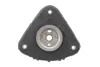 Опора амортизатора Ford C-Max II (10-), Focus II (08-11) Hutchinson HUTCHINSON 590369