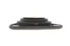 Опора амортизатора Ford C-Max II (10-), Focus II (08-11) Hutchinson HUTCHINSON 590369 (фото 3)