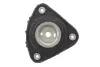 Опора амортизатора Ford C-Max II (10-), Focus II (08-11) Hutchinson HUTCHINSON 590369 (фото 4)