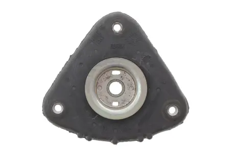 Опора амортизатора Ford C-Max II (10-), Focus II (08-11) Hutchinson HUTCHINSON 590369