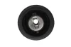 Сайлентблок осі Peugeot 307/Citroen C4 (02-) Hutchinson HUTCHINSON 590382 (фото 2)