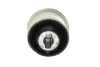 Сайлентблок осі Peugeot 307/Citroen C4 (02-) Hutchinson HUTCHINSON 590382 (фото 3)