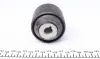 Сайлентблок важеля VW T5 (03-) Hutchinson HUTCHINSON 590392 (фото 3)