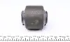 Сайлентблок важеля VW T5 (03-) Hutchinson HUTCHINSON 590392 (фото 4)