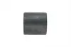 Втулка стабілізатора заднього MB Sprinter 208-316 (d=23mm) Hutchinson HUTCHINSON 590403 (фото 3)