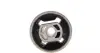 Сайлентблок важеля VW Passat (15-), Tiguan (16-), Golf/Audi A3/Skoda Octavia (13-), Superb/Seat Ateca (16-), Leon (13-) Hutchinson HUTCHINSON 590404 (фото 3)
