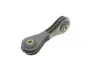Стійка стабілізатора передня Audi A3, (98-)/Seat Leon, Toledo (99-)/Skoda Octavia (96-)/VW Golf, Jetta (98-) Hutchinson HUTCHINSON 590407 (фото 1)