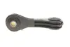 Стійка стабілізатора передня Audi A3, (98-)/Seat Leon, Toledo (99-)/Skoda Octavia (96-)/VW Golf, Jetta (98-) Hutchinson HUTCHINSON 590407 (фото 3)