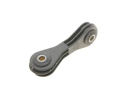 Стійка стабілізатора передня Audi A3, (98-)/Seat Leon, Toledo (99-)/Skoda Octavia (96-)/VW Golf, Jetta (98-)  Hutchinson HUTCHINSON 590407