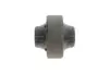 Сайлентблок важеля переднього задній Nissan Micra (05-), Note (06-), Tiida (07-)/Renault Clio (05-) Hutchinson HUTCHINSON 590420 (фото 1)