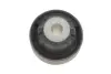 Сайлентблок важеля переднього задній Nissan Micra (05-), Note (06-), Tiida (07-)/Renault Clio (05-) Hutchinson HUTCHINSON 590420 (фото 2)