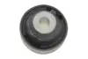 Сайлентблок важеля переднього задній Nissan Micra (05-), Note (06-), Tiida (07-)/Renault Clio (05-) Hutchinson HUTCHINSON 590420 (фото 3)