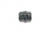 Втулка стабілізатора переднього HUTCHINSON 590460 (фото 3)