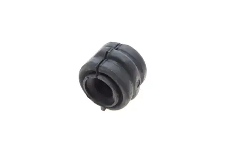 Втулка переднего стабилизатора 306/Partner/ZX/Berlingo 22mm HUTCHINSON 590463