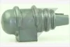 Втулка стабілізатора (переднього) Renault Megane I 1.4-1.8 99-03 (d=23,5mm) HUTCHINSON 590469 (фото 1)