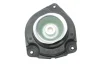 Опора стійки амортизатора переднього Nissan X-Trail/Renault Koleos (08-) HUTCHINSON 590484 (фото 4)