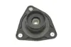 Подушка амортизатора (переднього) Hyundai i30/Kia Ceed 07- HUTCHINSON 590497 (фото 1)