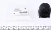 Втулка стабілізатора переднього 23мм Mercedes Sprinter/Volkswagen Crafter (06-) HUTCHINSON 590507 (фото 1)