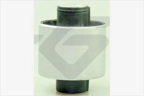 Сайлентблок важеля перед. (нижн./перед.) BMW X3(F25) / X4(F26) 10- HUTCHINSON 590542