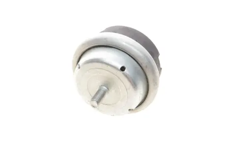 Подушка двигуна (R) Citroen Berlingo/Peugeot Partner 1.9 D/2.0HDI 98- HUTCHINSON 594151