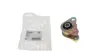 Подушка двигуна (передня) (L) Fiat Ducato/Citroen Jumper/Peugeot Boxer 94- HUTCHINSON 594224 (фото 1)