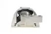 Подушка двигуна (R) VW Golf IV/Audi A6 1.6-2.0/1.9TDI 94-09 HUTCHINSON 594264 (фото 3)