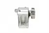 Подушка двигуна (R) VW Golf IV/Audi A6 1.6-2.0/1.9TDI 94-09 HUTCHINSON 594264 (фото 4)
