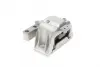 Подушка двигуна (R) VW Golf IV/Audi A6 1.6-2.0/1.9TDI 94-09 HUTCHINSON 594264 (фото 6)