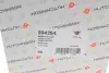 Подушка двигуна (R) VW Golf IV/Audi A6 1.6-2.0/1.9TDI 94-09 HUTCHINSON 594264 (фото 7)
